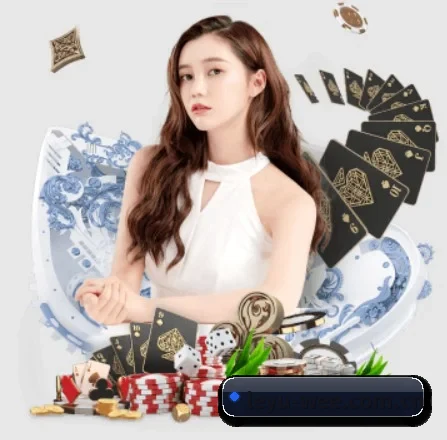 AI 革新 | leyu