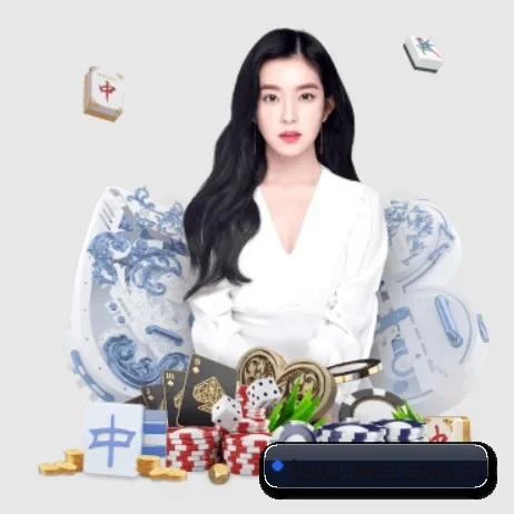乐鱼 APP(leyu)