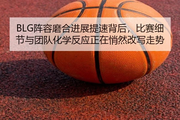 img_1781792110238_287_1_913.jpg